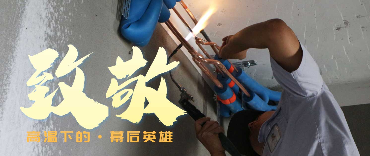 1603442138302384.jpg 首图.jpg