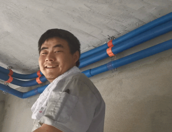 1603442224494392.png QQ截图20201023163647.png