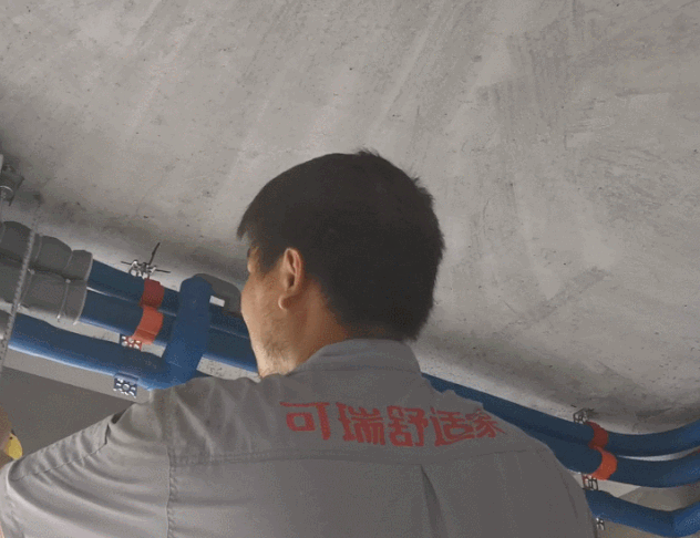 1603442391505494.png QQ截图20201023163914.png