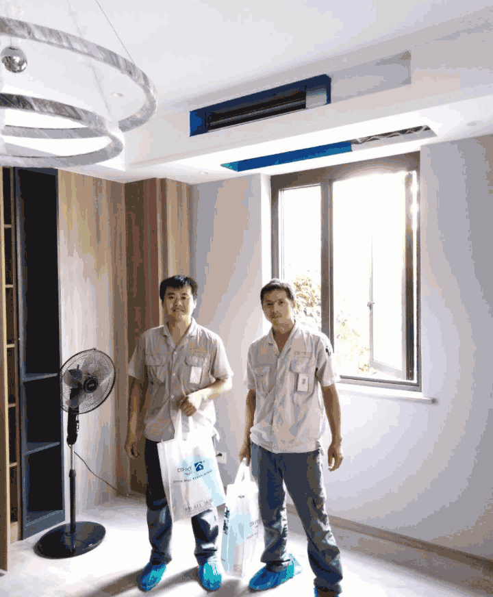 1603442519778530.gif 动-装风口.gif