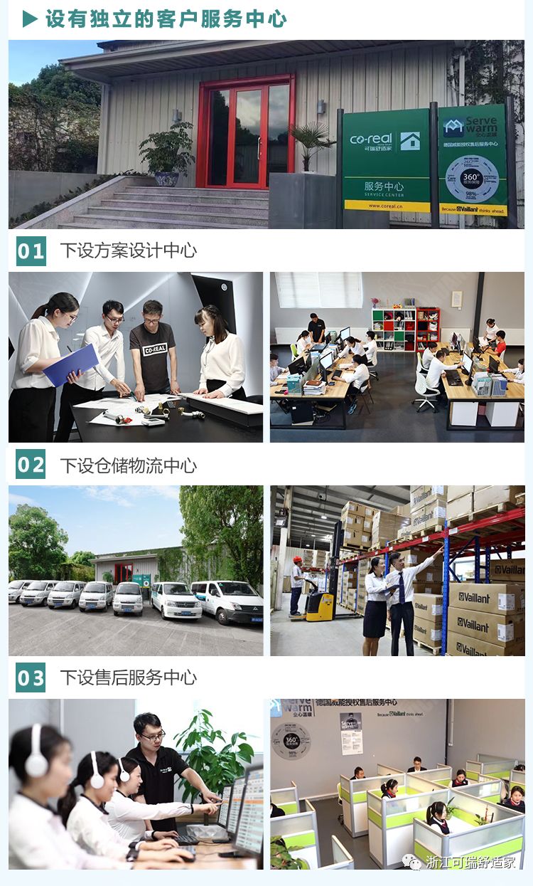 1603953190673103.jpg 640 (5).jpg