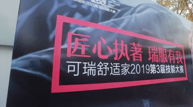 1603953247109300.gif 640.gif