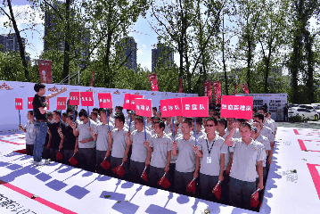 1603953269355700.gif 640 (1).gif