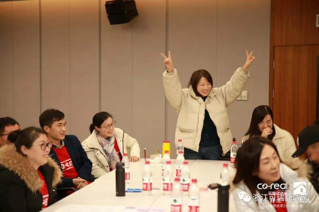 1603953334131186.jpg 640 (6).jpg