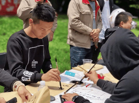 1603953379121874.gif 640 (3).gif