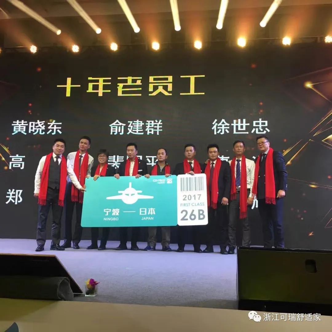 1603953410816915.jpg 640 (7).jpg