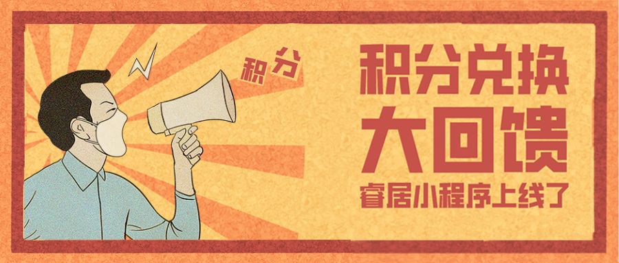 1603954981695350.jpg 640 (3).jpg