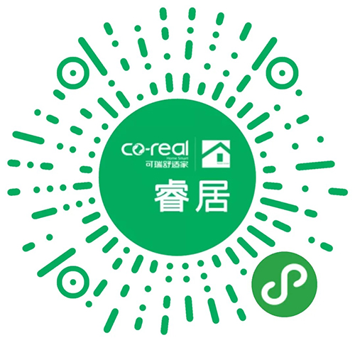 1603955003648618.jpg 640.jpg