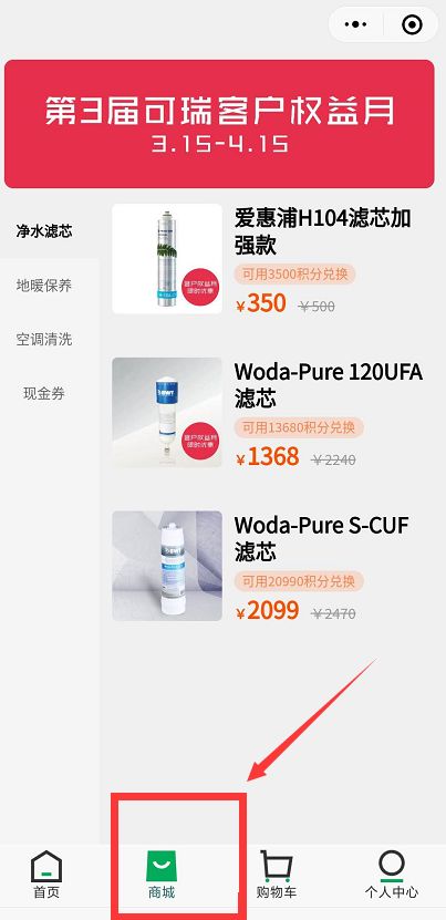 1603955331129861.jpg 640 (5).jpg