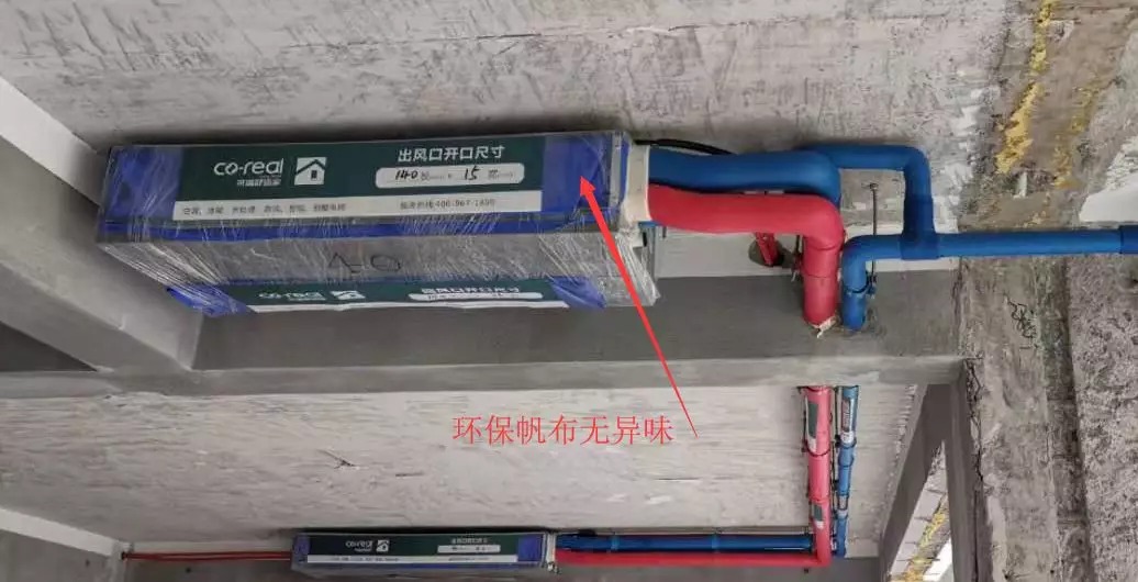 1603957468966708.jpg 640 (1).jpg