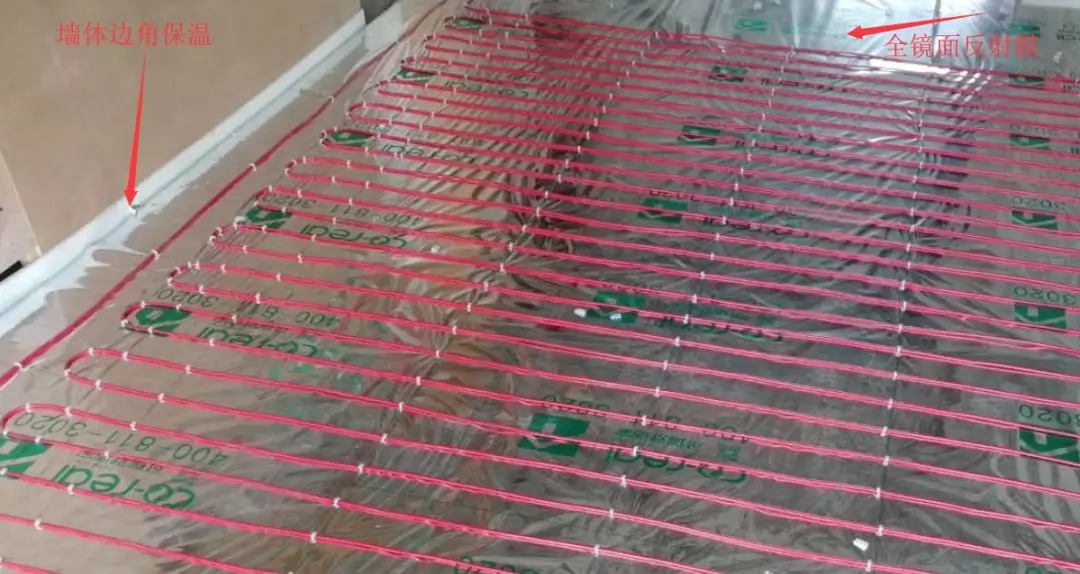 1603957519921611.jpg 640 (3).jpg