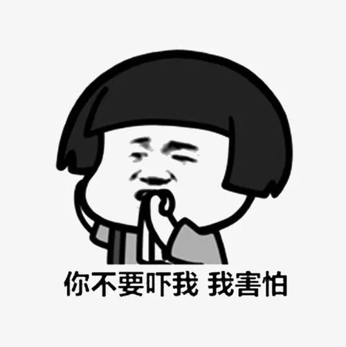 1603957579362714.jpg 640 (6).jpg