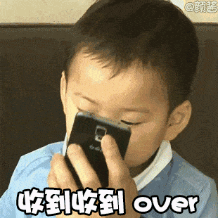 1603957681507387.gif 640 (2).gif