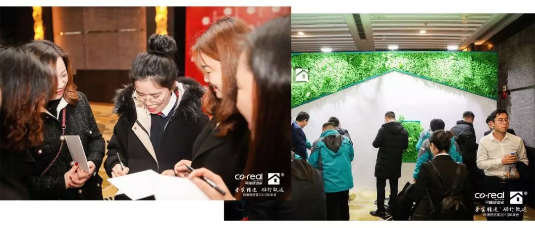 1603958897103611.jpg 640 (1).jpg