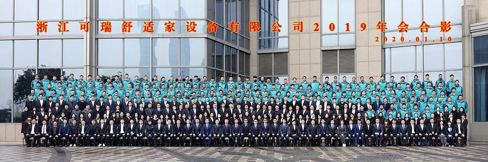 1603958940352344.jpg 640 (2).jpg