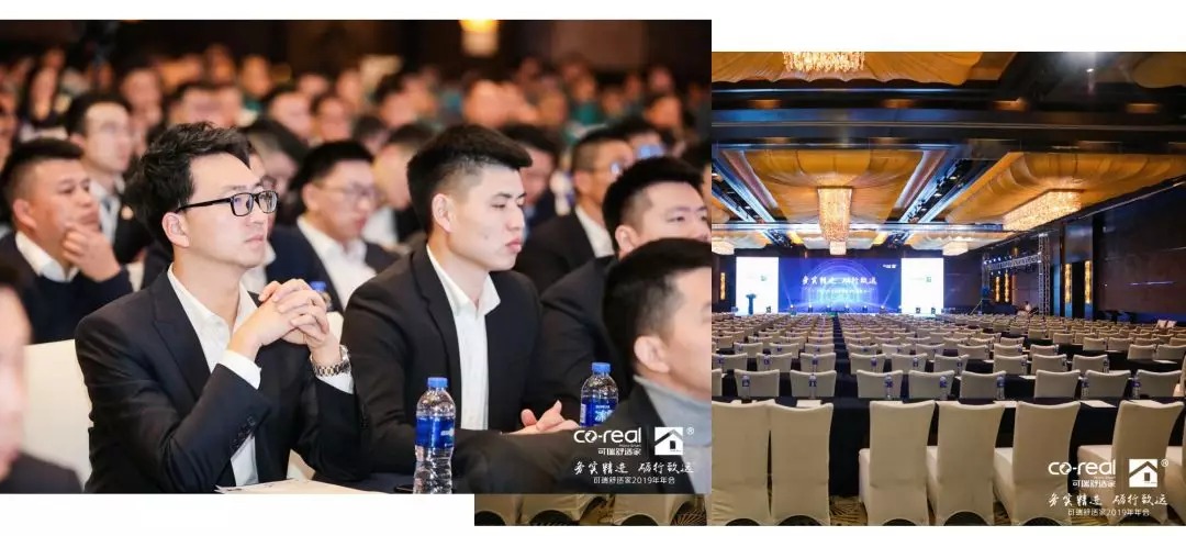 1603958986846607.jpg 640 (3).jpg