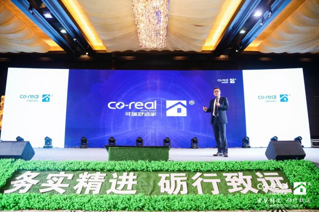 1603959220396580.jpg 640 (14).jpg