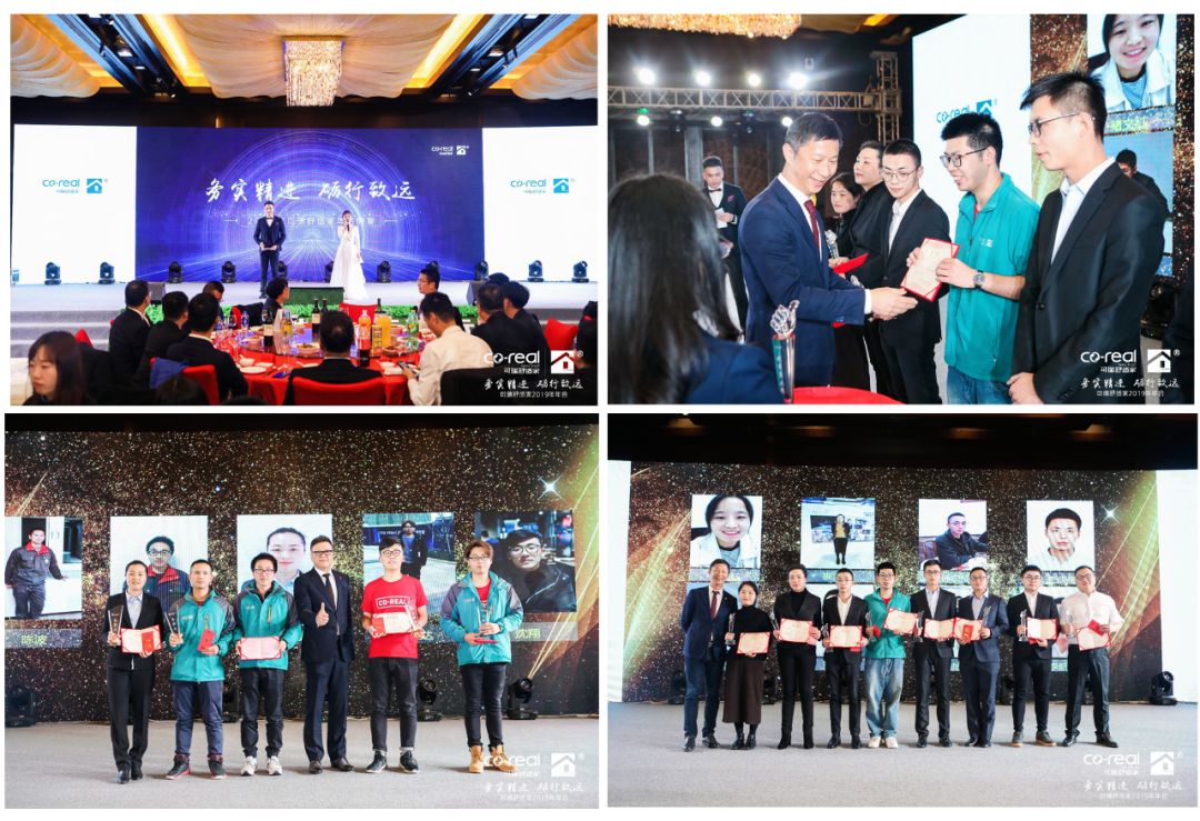 1603959396134689.jpg 640 (29).jpg