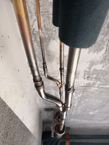 1603960860697975.gif 640.gif