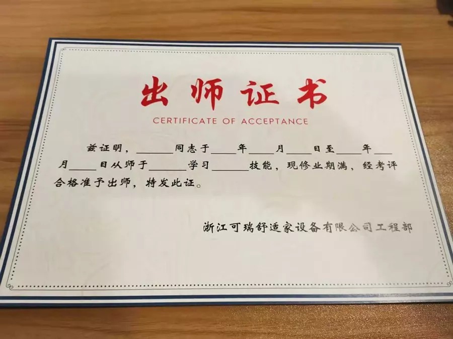 1603960908343823.jpg 640 (1).jpg