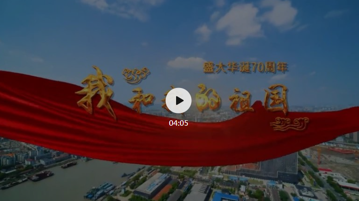 QQ截图20201030134923.png