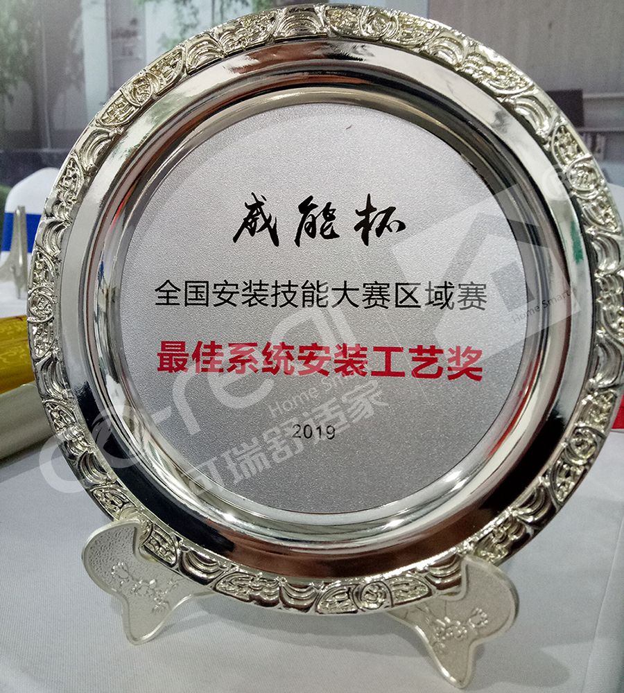 1604038118305095.jpg 640 (5).jpg