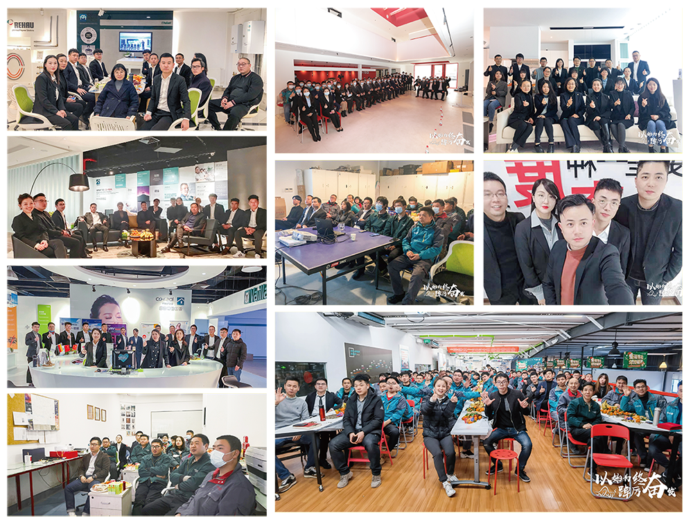 1612329760638161.png 未标题-1-02(1).png