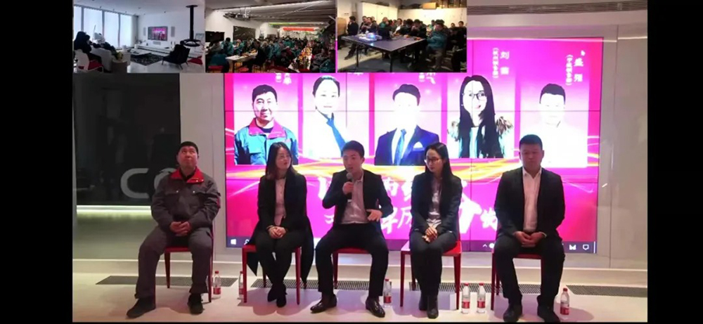 1612330093109348.jpg 640.jpg