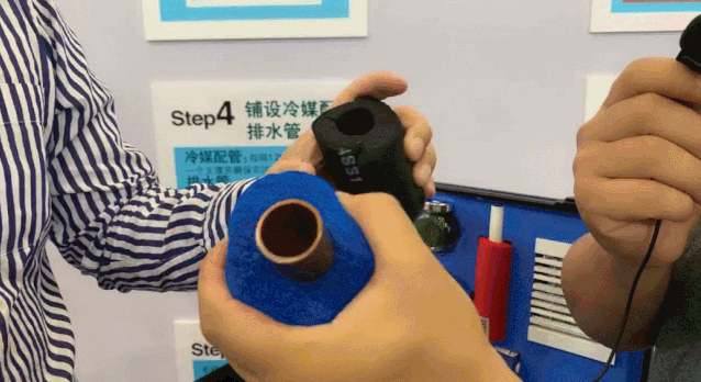 1612330293124064.png QQ截图20210203133028.png