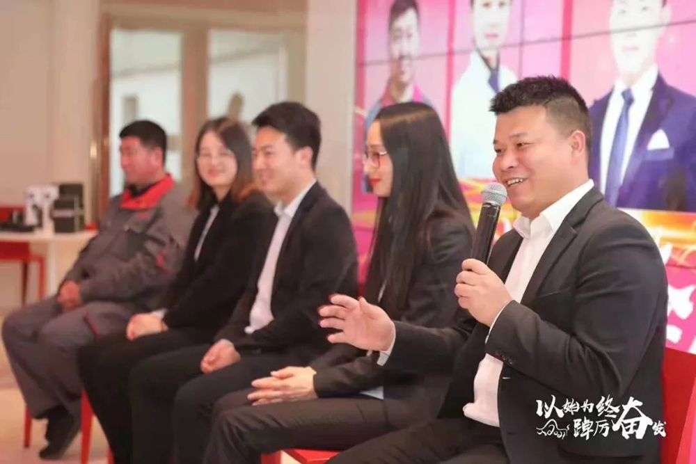 1612330524242527.jpg 640 (1).jpg