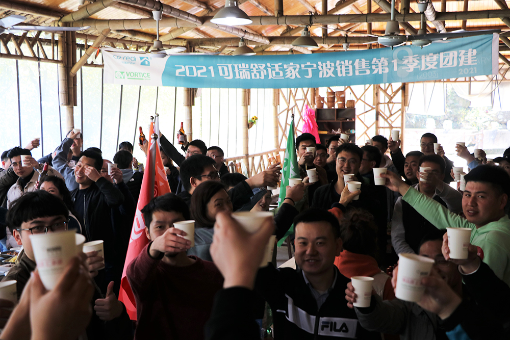 1616638746726118.jpg IMG_3323.JPG