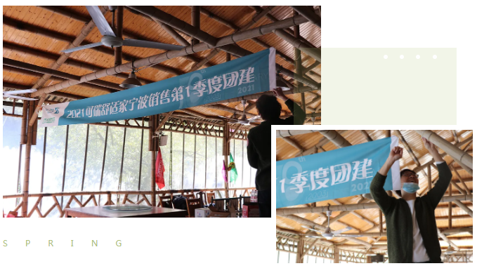 1616638787109576.png QQ截图20210325101926.png