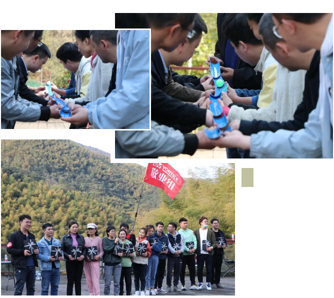 1616638870114976.png QQ截图20210325102051.png