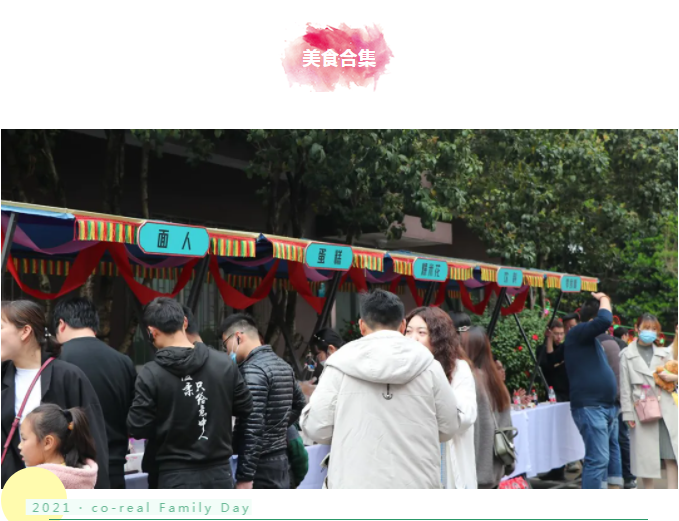 1618800581438622.png image.png