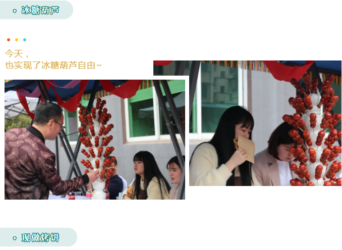 1618800681124882.png image.png