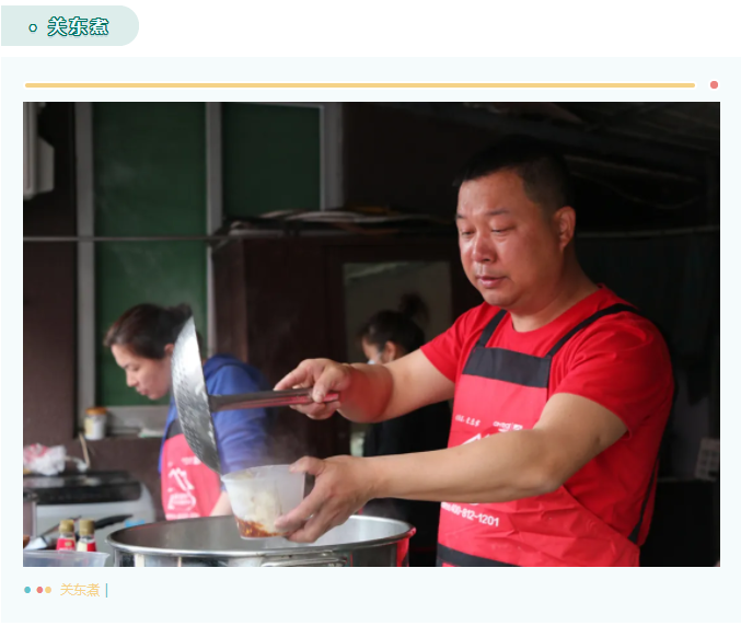 1618800771774959.png image.png