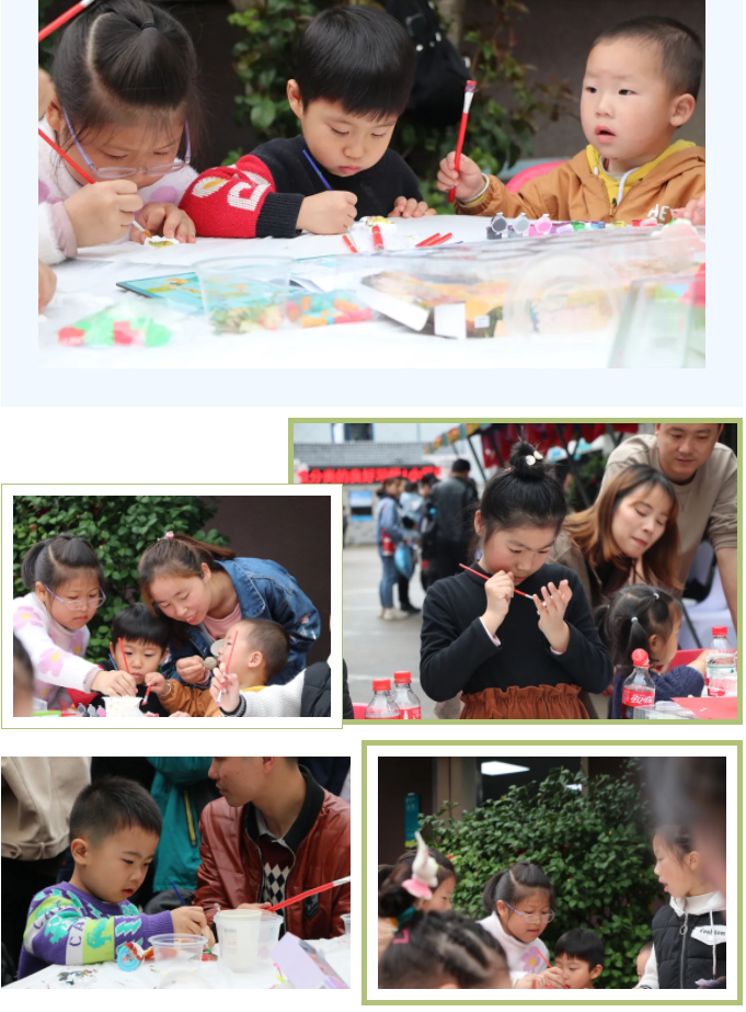 1618801003210253.png image.png