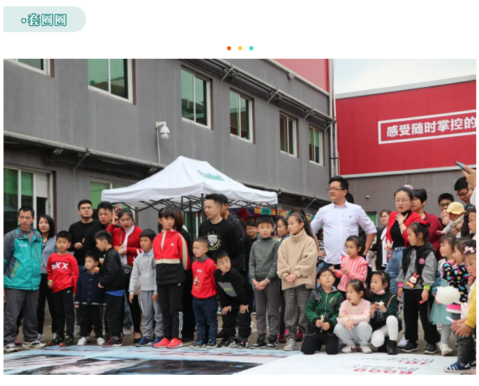 1618801028424293.png image.png