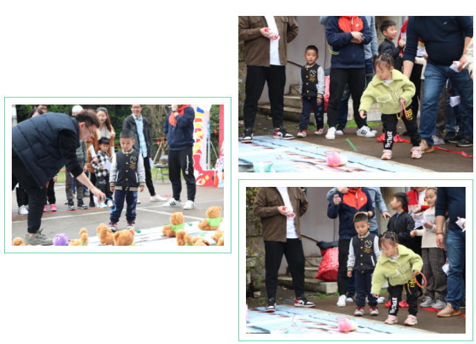 1618801065387287.png image.png