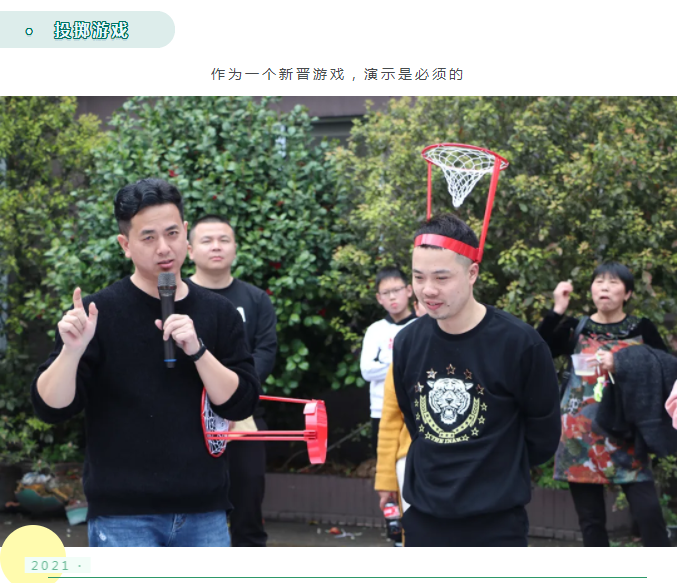 1618801127822165.png image.png