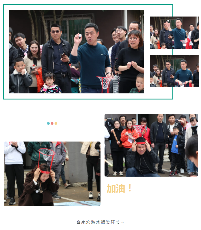 1618801208140541.png image.png